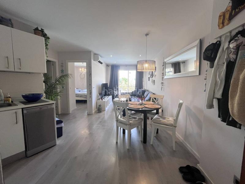 Foto fdc5ff5d-a38d-4859-832d-48e280f5559d. Appartement avec parking piscine dans Sant Llorenç des Cardassar