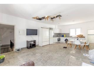 Appartement à Centre Històric. Piso en edificio del centro de mahón, menorca