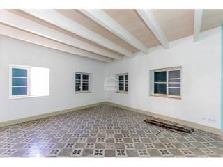 Appartement à Centre Històric. Piso en edificio del centro de mahón, menorca
