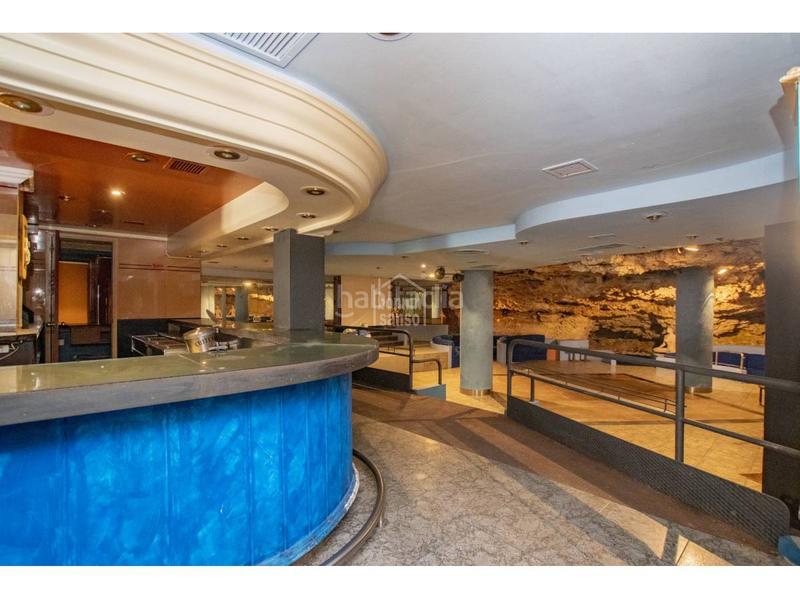 Foto 008de30b-09b5-41b7-aec1-9f831d374682. Mas avec piscine dans Son Vilar-Trepucó Es Castell