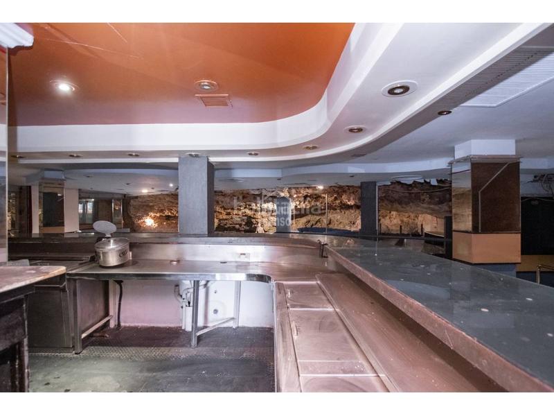 Foto 151d74e0-2f93-41b2-b021-3a8e3616406a. Mas avec piscine dans Son Vilar-Trepucó Es Castell