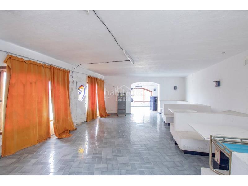 Foto 194f0d3b-d4d9-4d69-b4a6-7457b4ec17c4. Mas avec piscine dans Son Vilar-Trepucó Es Castell