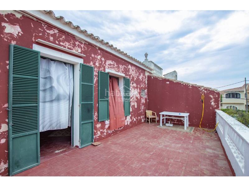 Foto 2feb6159-439c-43e4-a769-70b1b6f7f288. Mas avec piscine dans Son Vilar-Trepucó Es Castell