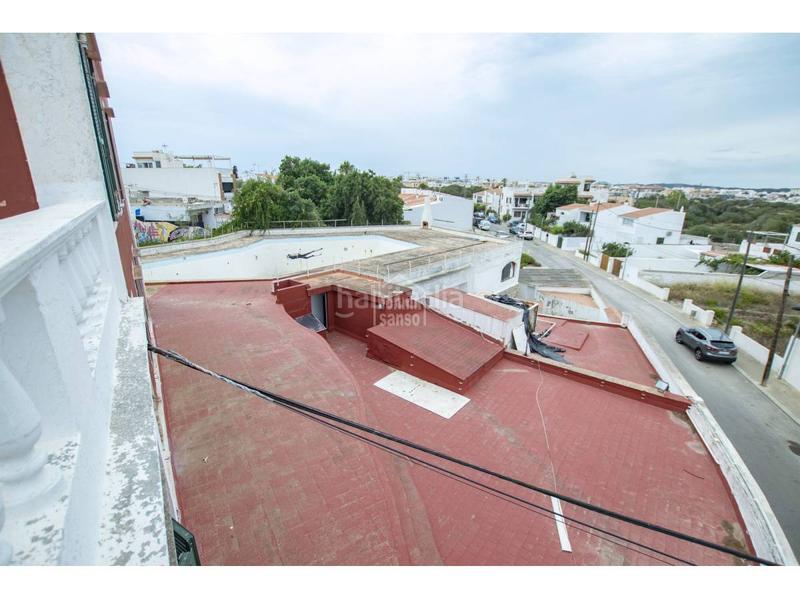 Foto 327454f3-8a04-4803-b2f1-ec3b4ede83d5. Mas avec piscine dans Son Vilar-Trepucó Es Castell