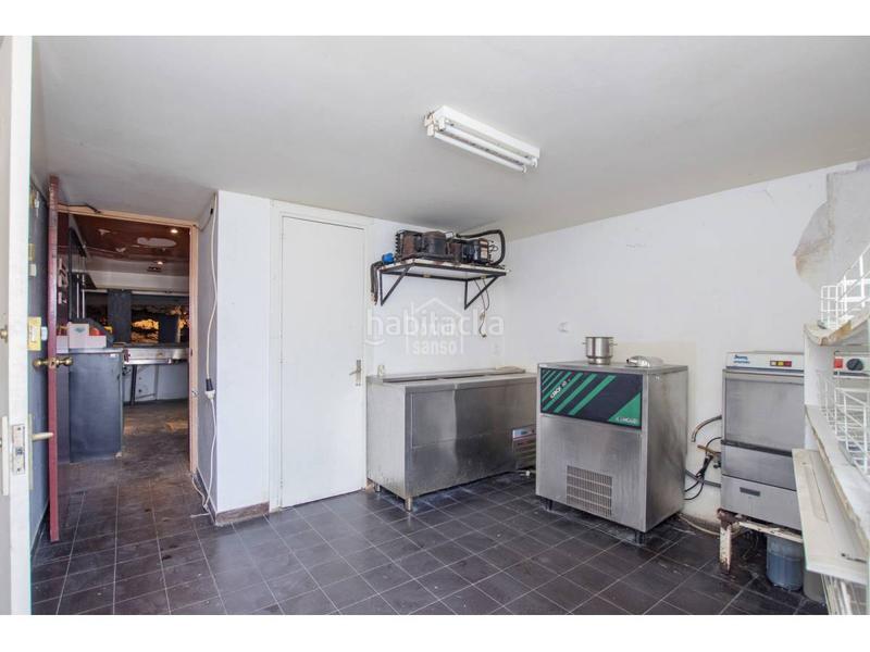 Foto 3944f1e4-c786-418b-931a-62079da79357. Mas avec piscine dans Son Vilar-Trepucó Es Castell