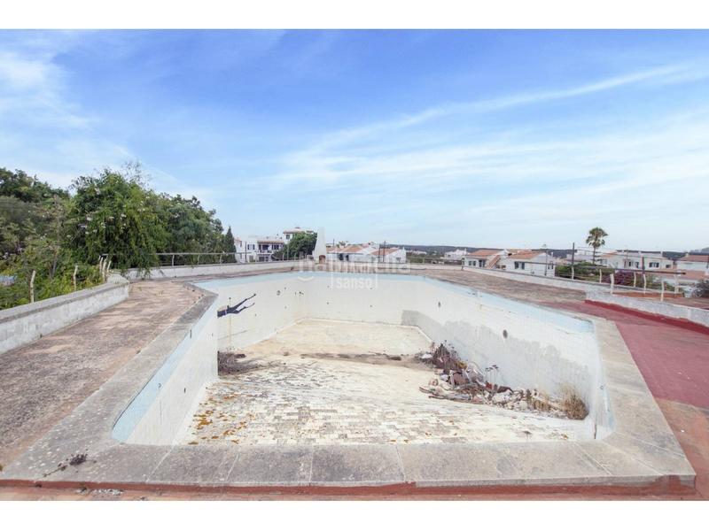 Foto 40139817-fa0a-4ecc-98c7-8c9c6dcbad7d. Mas avec piscine dans Son Vilar-Trepucó Es Castell