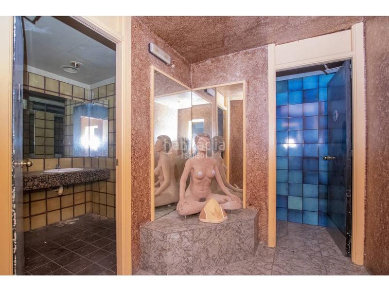 Foto 51236ac0-f34b-41ee-aa59-818a0ce7dc87. Mas avec piscine dans Son Vilar-Trepucó Es Castell