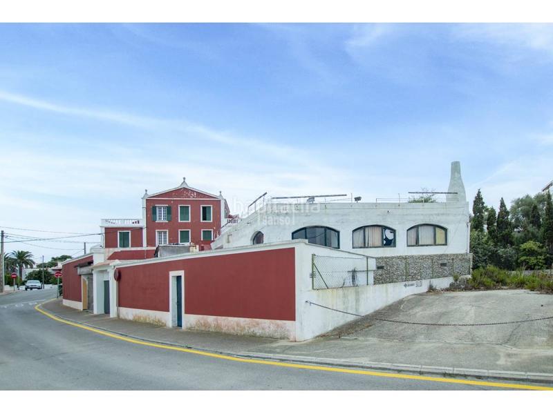 Foto 5608df02-ed5e-452f-8958-907ece0ed00f. Mas avec piscine dans Son Vilar-Trepucó Es Castell