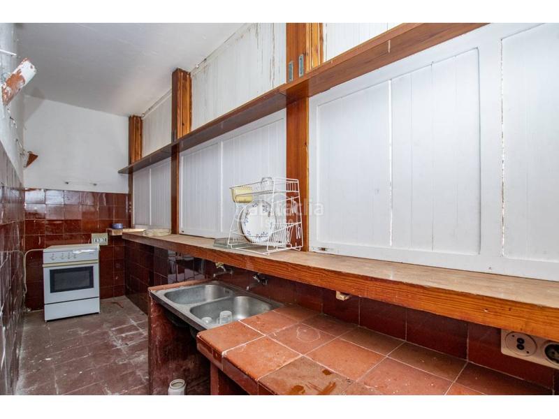 Foto 843aee46-d8e5-4ead-93d1-966883806103. Mas avec piscine dans Son Vilar-Trepucó Es Castell