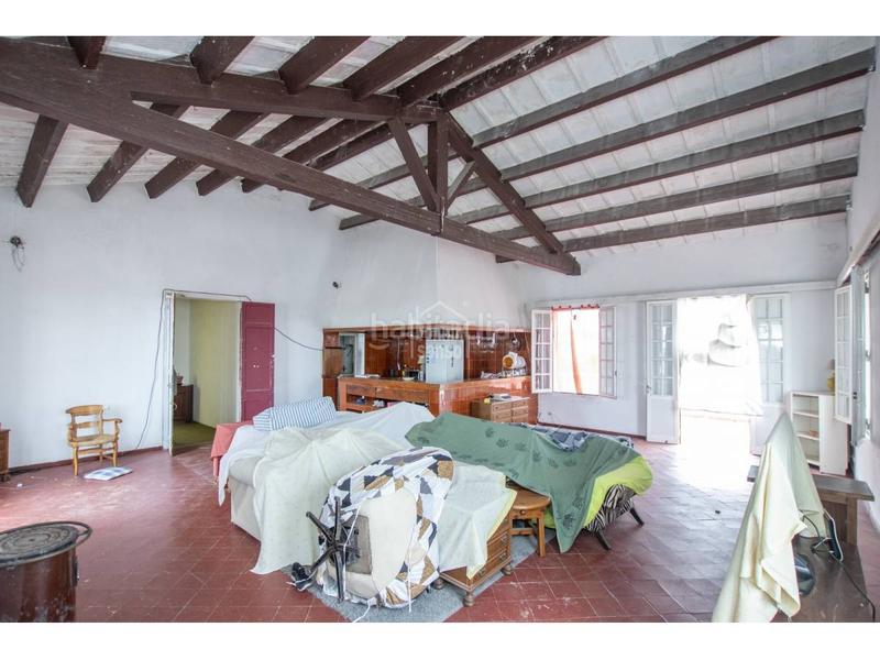 Foto 851103fc-553b-49ab-b68e-59ebc5cc6ec7. Mas avec piscine dans Son Vilar-Trepucó Es Castell