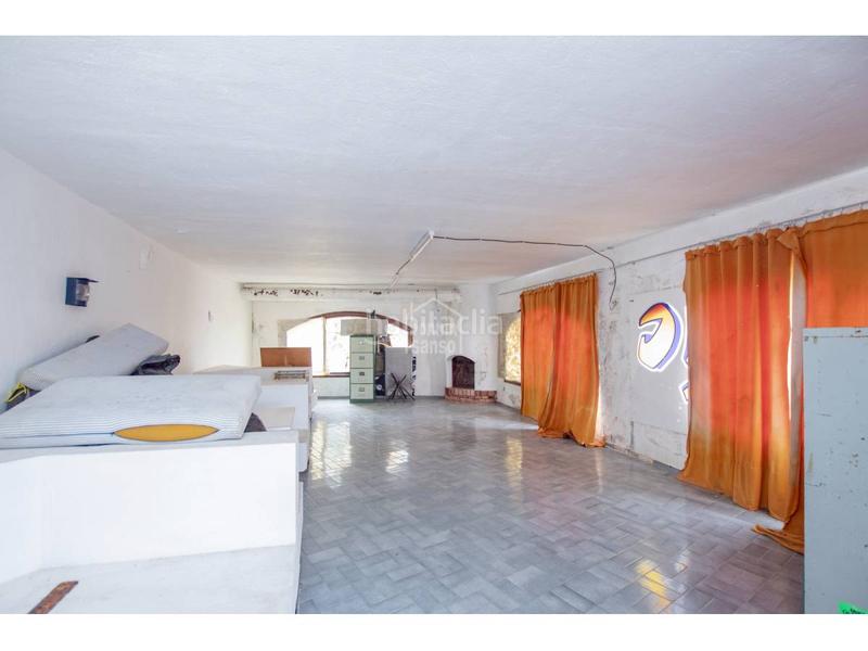 Foto 8800c9e8-76cd-4223-ae0e-4876e5a6fbef. Mas avec piscine dans Son Vilar-Trepucó Es Castell