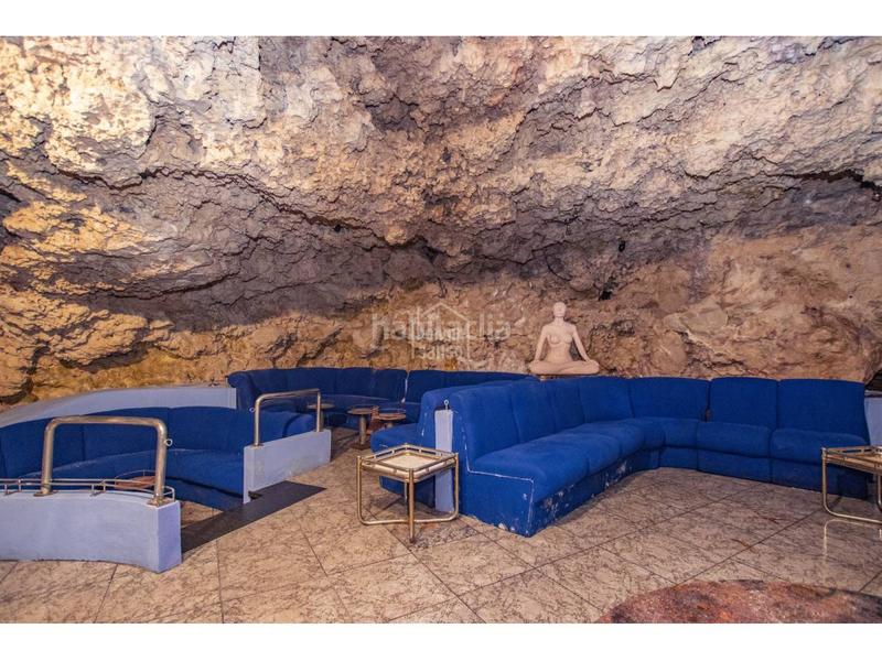 Foto 925ea772-b43a-4f29-9643-5a78e4ea4dc3. Mas avec piscine dans Son Vilar-Trepucó Es Castell