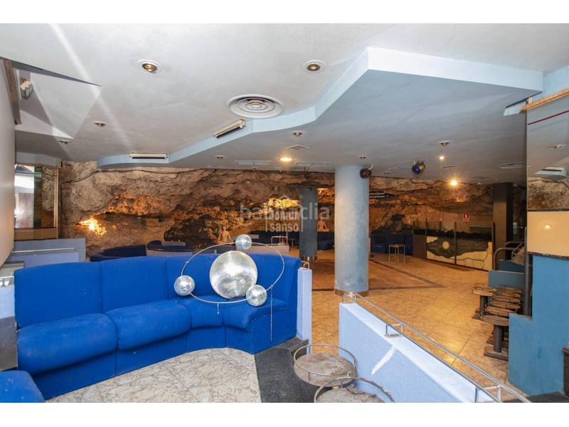 Foto 957d6213-245c-49f5-beaa-7ffb73f754f4. Mas avec piscine dans Son Vilar-Trepucó Es Castell