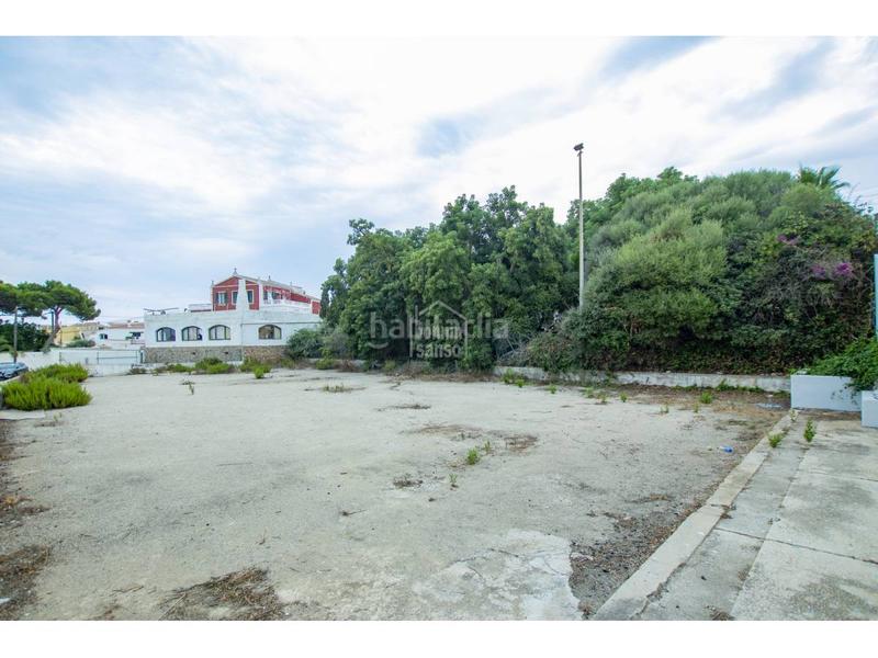 Foto 98c72f6e-73da-413f-a5f7-a9c2eec66d3c. Mas avec piscine dans Son Vilar-Trepucó Es Castell