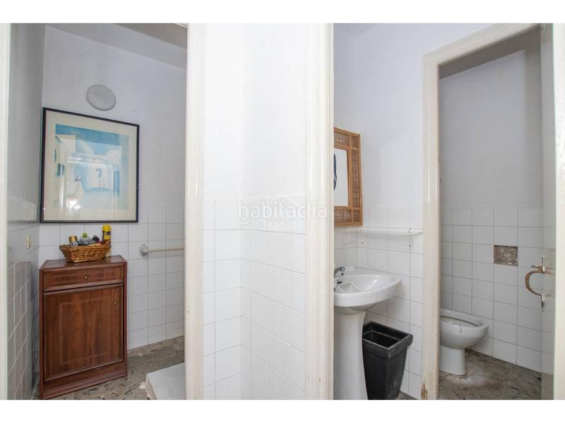 Foto a93e1e59-892b-4a0f-a4d2-2aeb217f3825. Mas avec piscine dans Son Vilar-Trepucó Es Castell