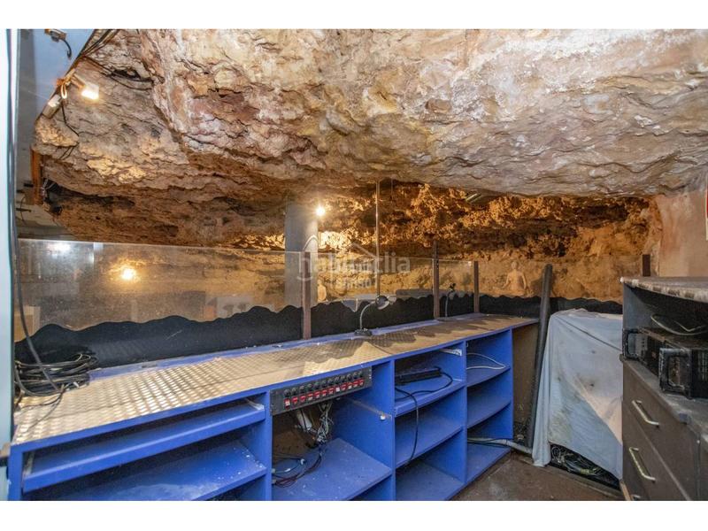 Foto b5511dbf-3e7d-4cde-8c2f-278939965acf. Mas avec piscine dans Son Vilar-Trepucó Es Castell