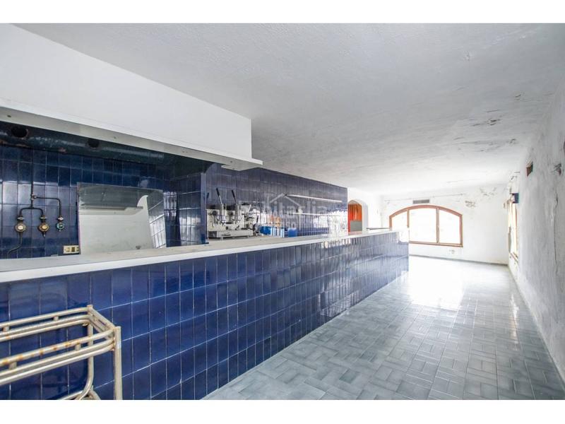 Foto b84fb65f-6c3a-40bd-9c06-2449d3d8d36d. Mas avec piscine dans Son Vilar-Trepucó Es Castell