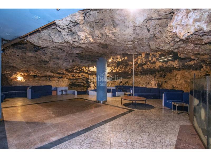 Foto d2803625-b2f8-4118-a682-e81140e687ad. Mas avec piscine dans Son Vilar-Trepucó Es Castell