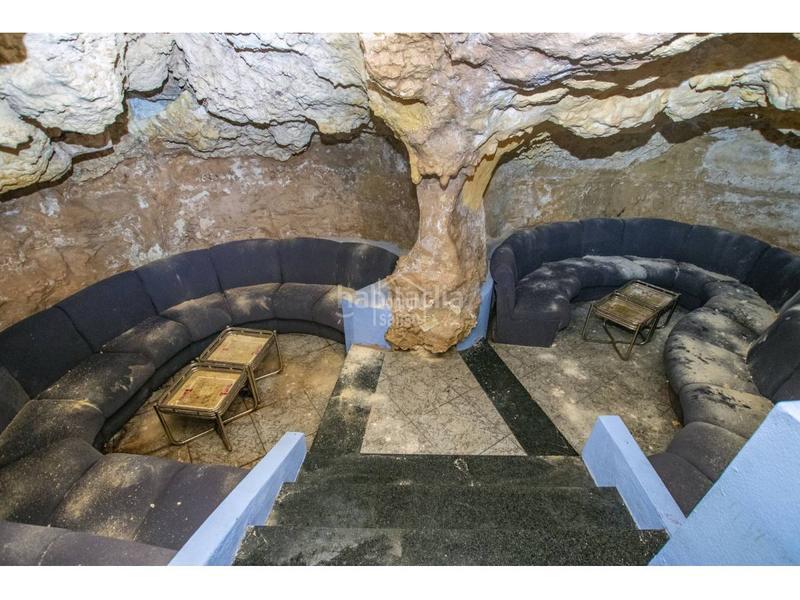 Foto d8a1a970-29fc-45ea-9bda-9436d062fd11. Mas avec piscine dans Son Vilar-Trepucó Es Castell