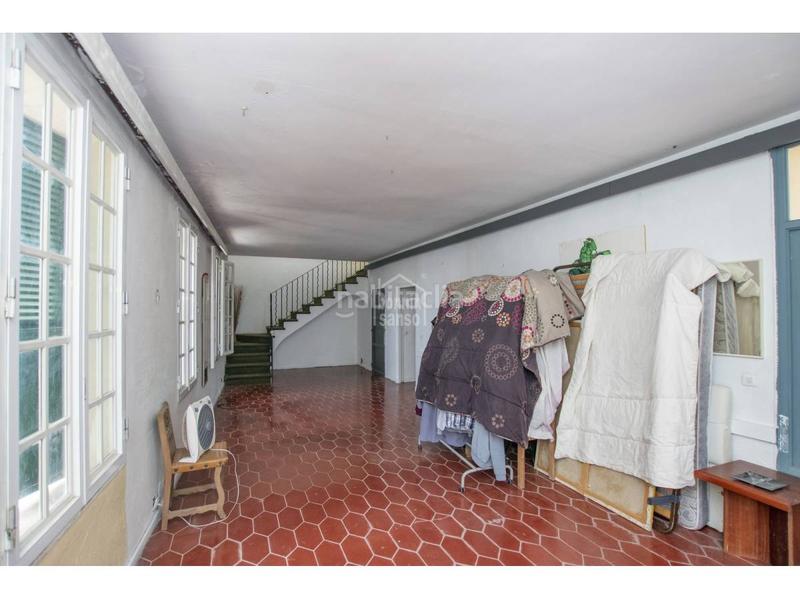 Foto e7648a2e-6695-4c5b-ad9f-f634423613ca. Mas avec piscine dans Son Vilar-Trepucó Es Castell