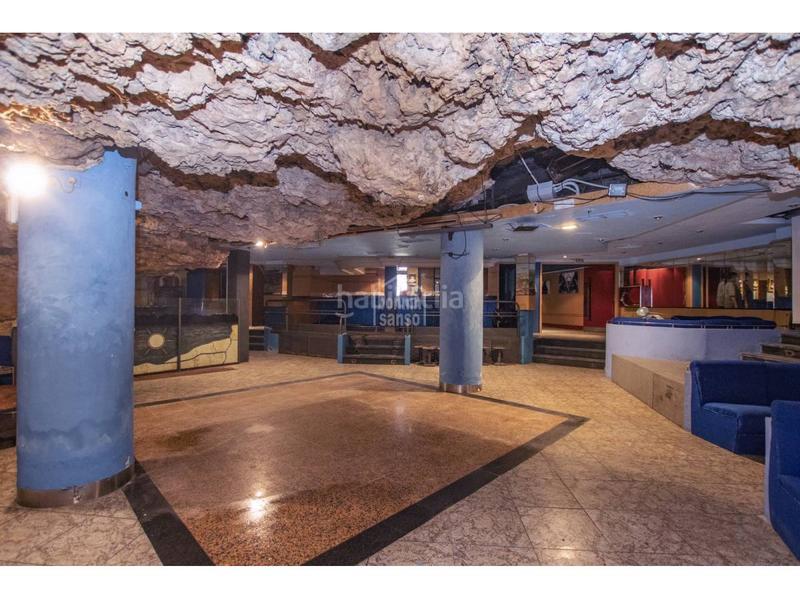 Foto ee13e91f-bc57-41d4-8173-af083068f05b. Mas avec piscine dans Son Vilar-Trepucó Es Castell