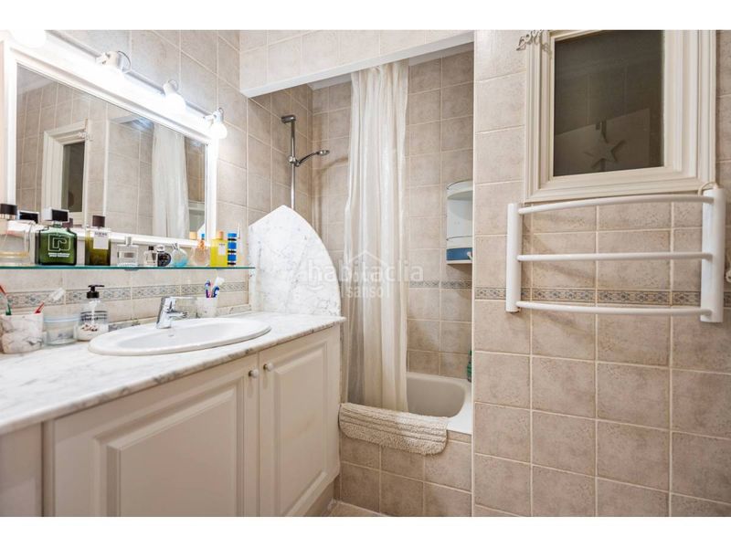 Foto 1b1d8ccb-969b-463c-86d8-d50d39233488. Apartament a Centre Històric Maó / Mahón