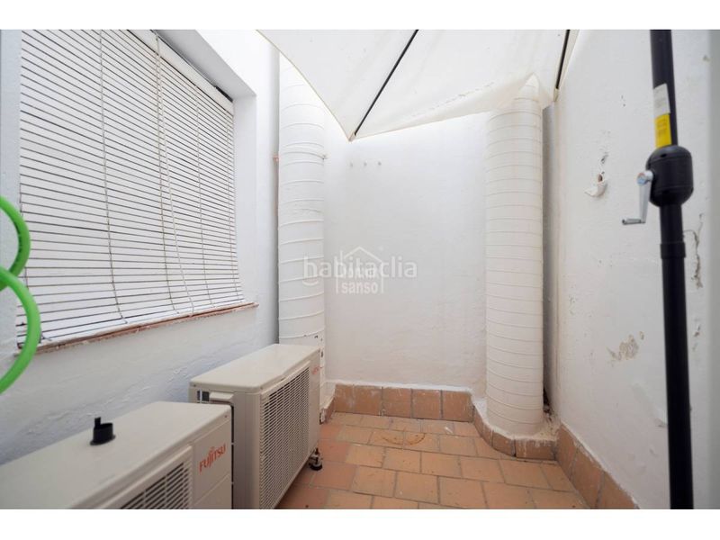 Foto 417a9595-0a0e-4338-b478-fc1f204e36e4. Apartament a Centre Històric Maó / Mahón