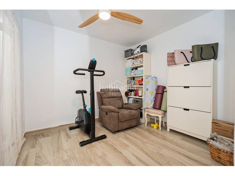 Foto 9806463d-beab-42eb-bc8c-383503b09b20. Apartament a Centre Històric Maó / Mahón