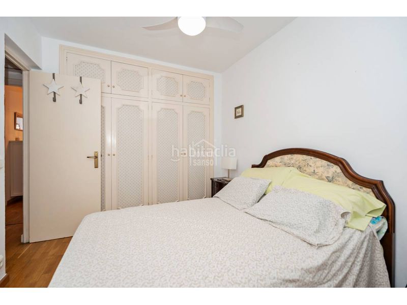 Foto 988a7b16-8226-4f1e-89a2-8fb1ace174d6. Apartament a Centre Històric Maó / Mahón