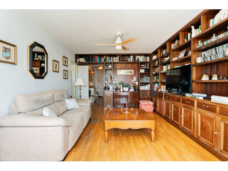Foto d3841e4c-c8d6-44c5-8603-a1e954457b12. Apartament a Centre Històric Maó / Mahón