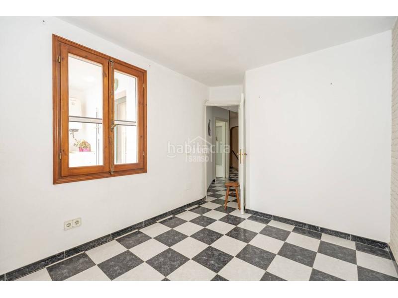 Foto 277719c7-0ea8-413f-bd3e-8aca56fc9caa. Chalet encantadora primera planta con acceso independiente y ubicación privilegiada cerca del puerto de mahón, menorca. en Maó