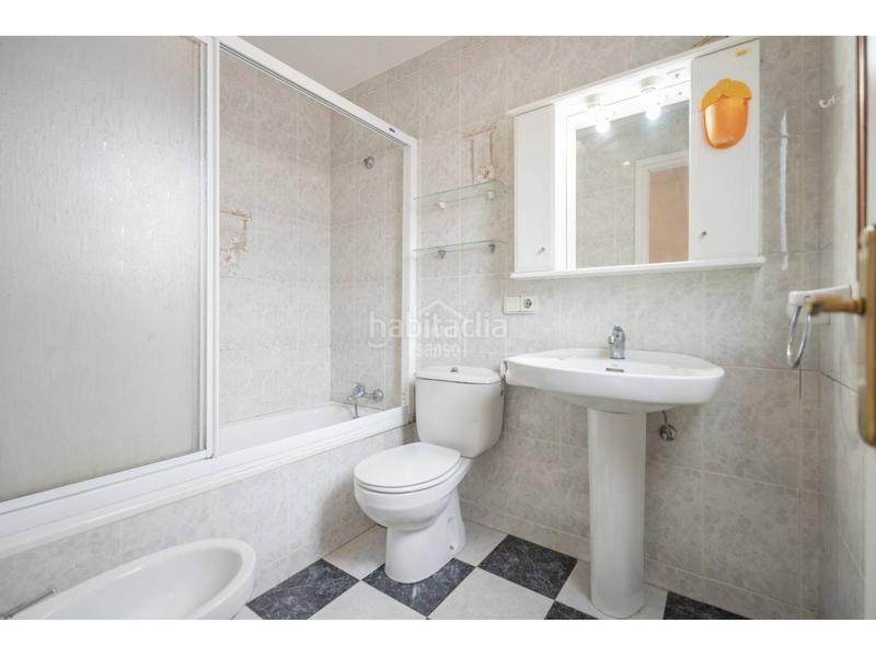 Foto 811eb3b5-43ec-4954-ad4a-8691ca51b8f8. Chalet encantadora primera planta con acceso independiente y ubicación privilegiada cerca del puerto de mahón, menorca. en Maó