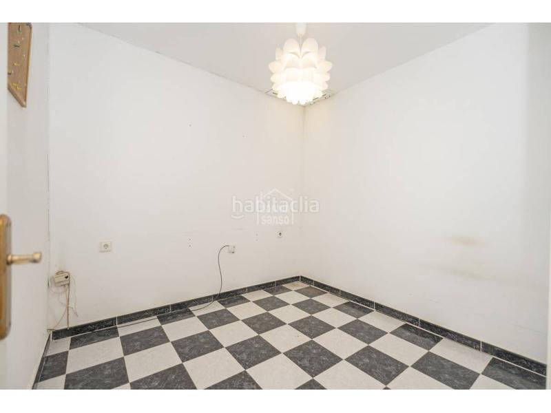 Foto 99620dcb-e03c-45e2-8a27-fc0ef258eec7. Chalet encantadora primera planta con acceso independiente y ubicación privilegiada cerca del puerto de mahón, menorca. en Maó