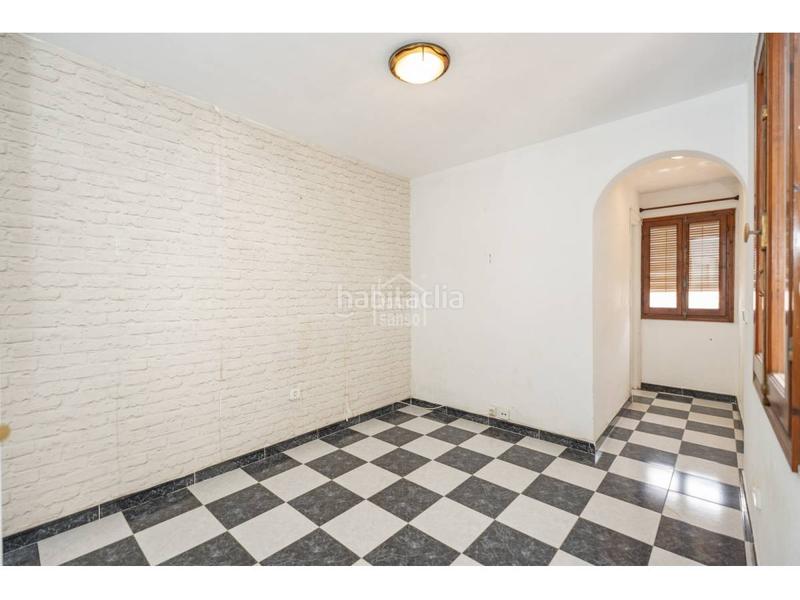 Foto 9c459cc5-b048-4de7-ad67-783386614da2. Chalet encantadora primera planta con acceso independiente y ubicación privilegiada cerca del puerto de mahón, menorca. en Maó