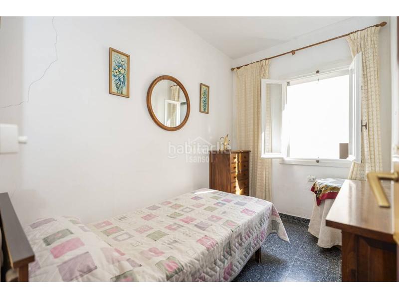 Foto 129a0194-6a83-40b0-b0ea-dea7b46b3506. Xalet amb calefacció aparcament a Ciutadella Ciutadella de Menorca