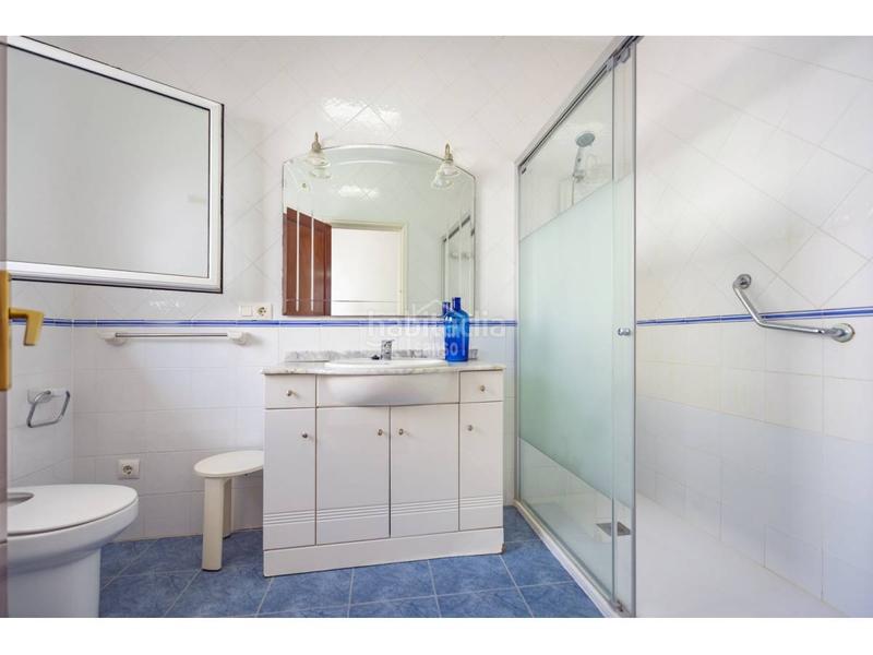 Foto 1d74e547-4a92-4f8c-9762-aba76d303c17. Xalet amb calefacció aparcament a Ciutadella Ciutadella de Menorca