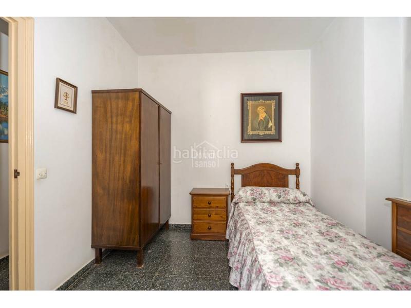 Foto 1f174d05-a542-48bb-b540-9a1f619a927c. Xalet amb calefacció aparcament a Ciutadella Ciutadella de Menorca