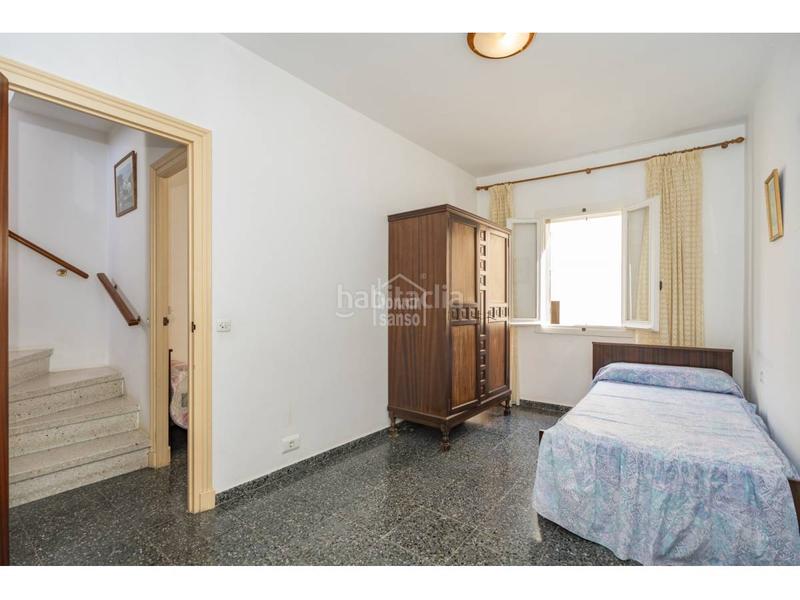 Foto 25657998-c5c6-4223-b992-ac789573f525. Xalet amb calefacció aparcament a Ciutadella Ciutadella de Menorca