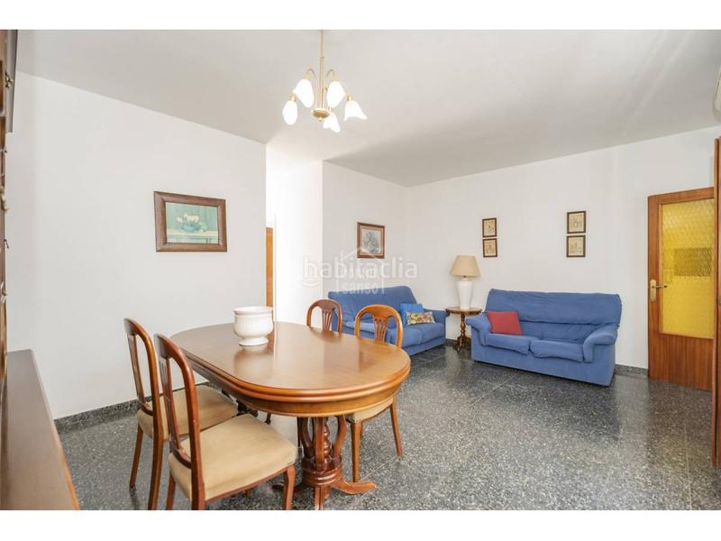 Foto 3a335b06-9700-43b8-b340-9bcba817fd52. Xalet amb calefacció aparcament a Ciutadella Ciutadella de Menorca