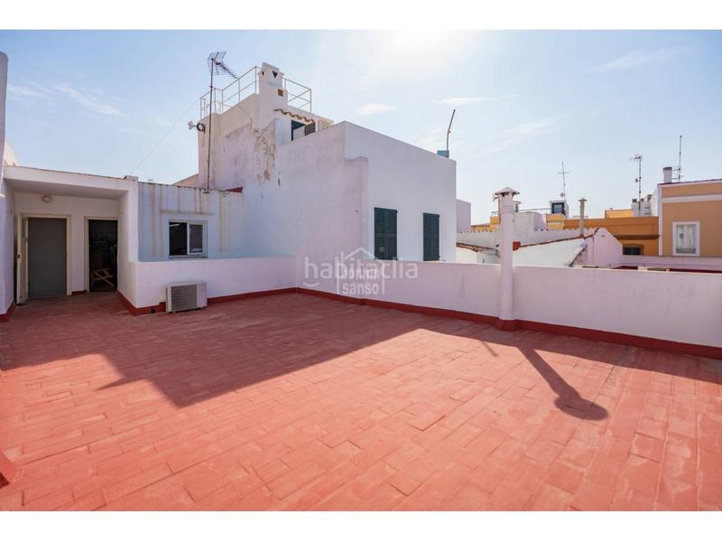 Foto 3cbc8691-53b9-4567-ba7f-b3b859f99f59. Xalet amb calefacció aparcament a Ciutadella Ciutadella de Menorca