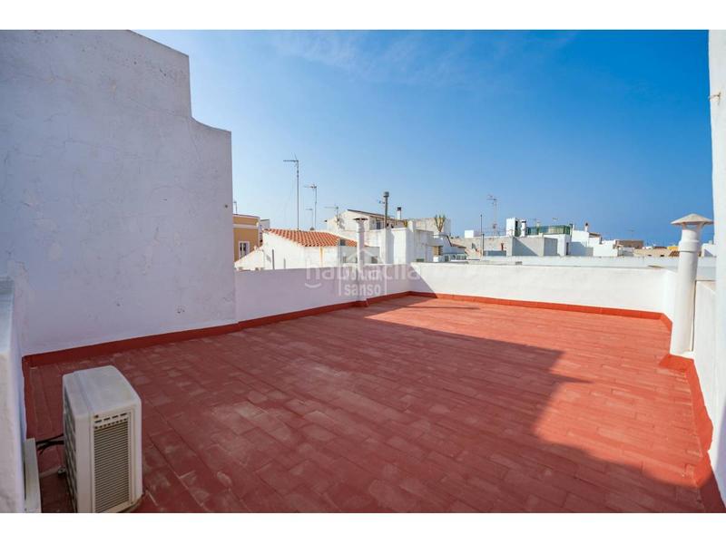 Foto 4f093f1e-5dcf-49ee-b2fb-2e4c223efd0f. Xalet amb calefacció aparcament a Ciutadella Ciutadella de Menorca