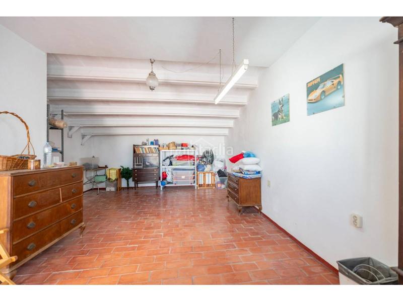 Foto 5a0616f5-2f33-4074-886b-084cd016b5f4. Xalet amb calefacció aparcament a Ciutadella Ciutadella de Menorca