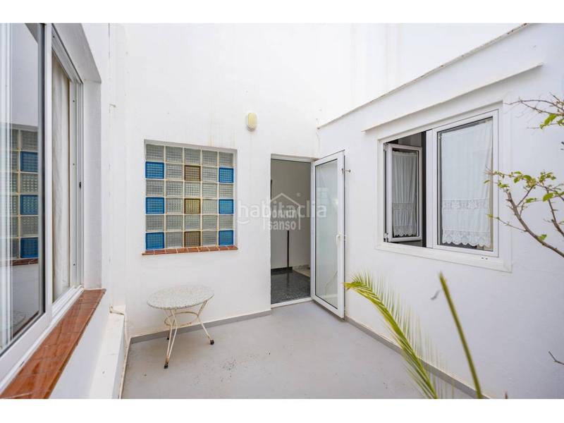 Foto 63bdd9f2-3b3b-4e80-9498-c8690cec424f. Xalet amb calefacció aparcament a Ciutadella Ciutadella de Menorca