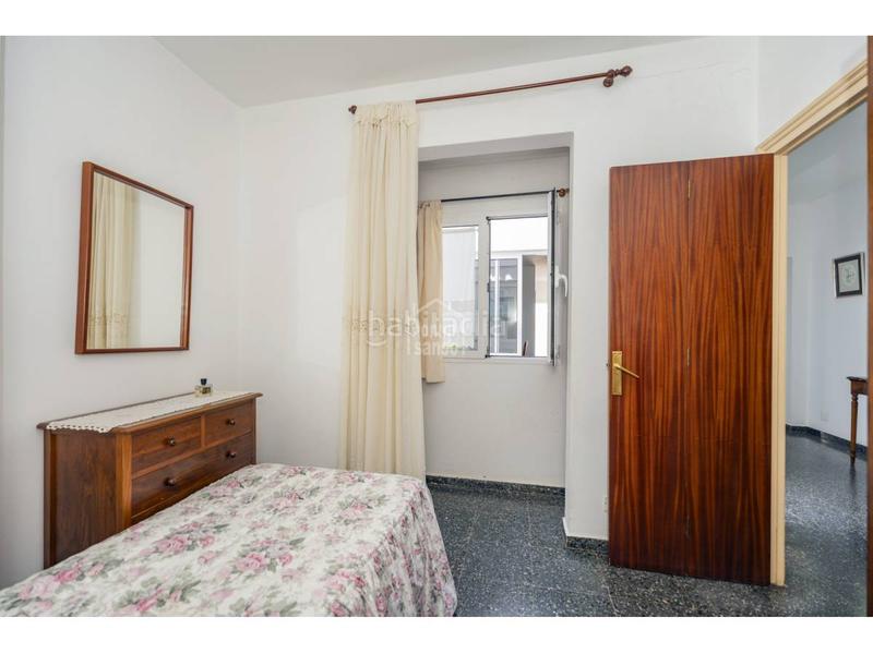 Foto 73628b8d-dfbf-4429-8aec-3b403ed6f554. Xalet amb calefacció aparcament a Ciutadella Ciutadella de Menorca