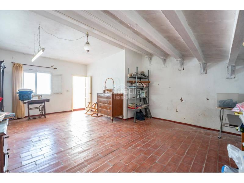 Foto 93862303-ac78-43d1-9280-f31f241898fd. Xalet amb calefacció aparcament a Ciutadella Ciutadella de Menorca