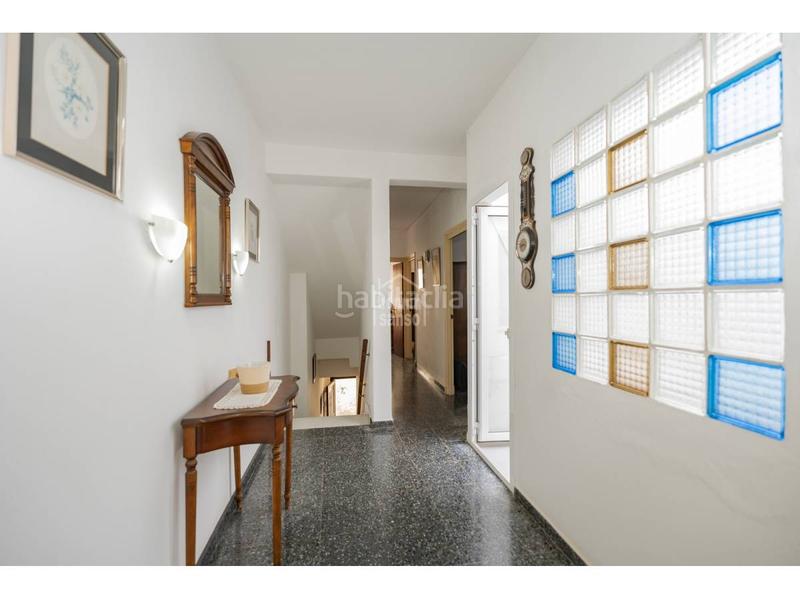 Foto c3bb9d3a-f1f8-4d7d-b3c0-d4d6ffffde8c. Xalet amb calefacció aparcament a Ciutadella Ciutadella de Menorca