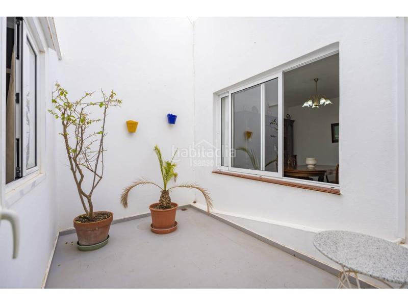 Foto d014f5f7-f8fd-41b0-9566-42dc16a1eec8. Xalet amb calefacció aparcament a Ciutadella Ciutadella de Menorca