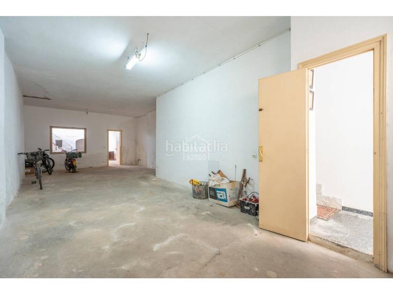 Foto d26867ab-4889-4088-b576-7cf8f5ba27b8. Xalet amb calefacció aparcament a Ciutadella Ciutadella de Menorca