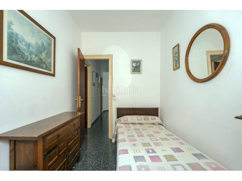 Foto e1720a69-2198-4500-ae4e-fbe22bb0d02c. Xalet amb calefacció aparcament a Ciutadella Ciutadella de Menorca