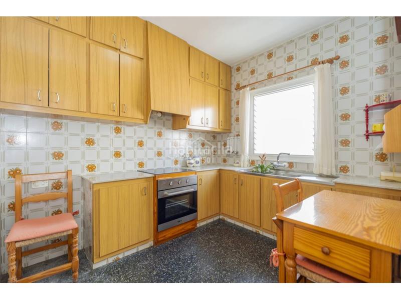 Foto f9b3989a-0757-45f3-a6db-9c481a812817. Xalet amb calefacció aparcament a Ciutadella Ciutadella de Menorca